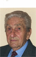 Agostino Malaspina (PV) 