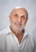 Vincenzo Formica (TO) 