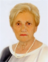 Vivetta Maietti