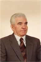 Francesco Musceo (TO) 