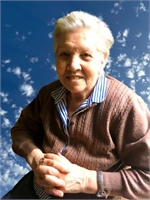 Salvatrice Marino Ved. Ministeri (TO) 