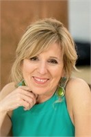 PROF. LUISA GERVASI