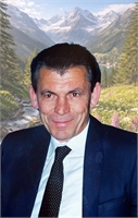 Francesco Toniato (PV) 