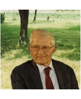 Luciano Garella (BI) 