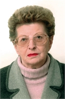 AURELIA CASSANI