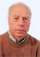 Fortunato Crispino (CE) 