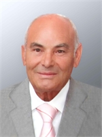 Francesco Pilo (SS) 