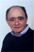 PIERLUIGI MOLINELLI