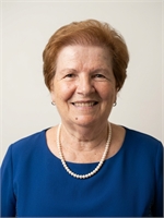 Delia Longu Ved. Locci (CI) 