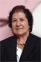 Luigia Tripicchio Ved. Imbriaco (MI) 