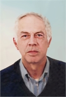 Vladimiro Garbi