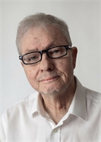 Luigi Russomanno (CE) 