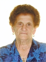 Marianna Orsini (BO) 