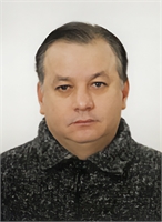 Roberto Bricchi
