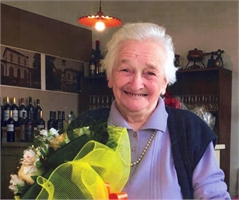 Carla Corti Ved. Landini (PV) 