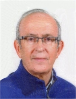 Marco Bianchi (AL) 