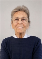 Adriana Testa Ved. Dutto (TO) 