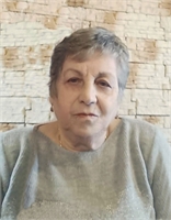 Dorina Nechita Ved. Nechita (PD) 