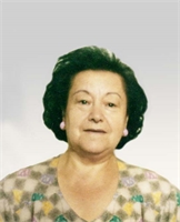 Maria Rosa Vasta Toso