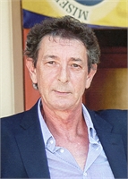 Enrico Breveglieri