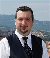 MARIO GUADAGNO