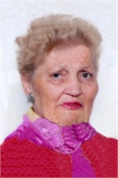 ROSINA SINISI