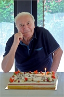 DANILLO NOTARI