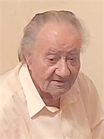 Aldo Robiola (AL) 
