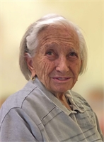 Elsa Villafranca Ved. Bertolotti (AL) 