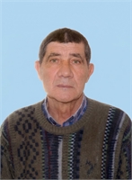 Giorgio Paolini (VT) 