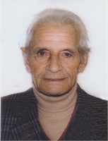 Mario Pipicelli (AV) 