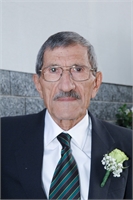 Maurizio Minuzzo (VA) 