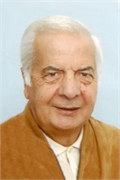 Mario Belloli (MI) 