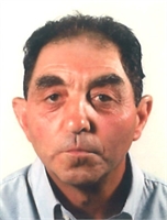 Renzo Cagno