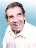 Giuseppino Spina