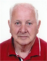 Aristide Riccardi (FR) 