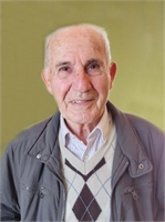 Claudio Bellingeri