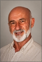 Pierluigi Boggeri (AL) 