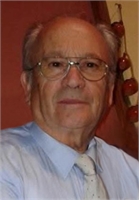 Adriano Filippini (NO) 