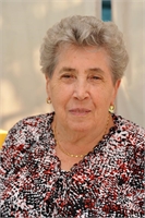 AURELIA GEDDO