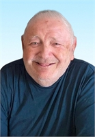 Giampiero Probo (NO) 