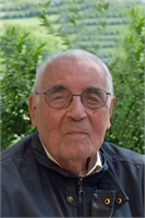 Giovanni Anacleto Bignami (LO) 