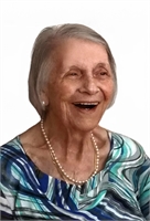 Enrica Fiorini Ved. Bellomo (VA) 