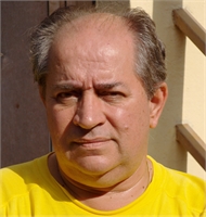 Enzo Vigliani