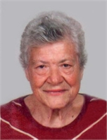 Maria Rosa Locatelli Depoli