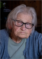 Giovanna Castelli Rossi