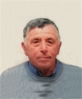 Armando Spinola (AL) 