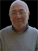 Maurizio Rubello (BI) 