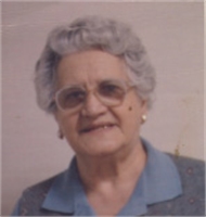 Dielma Pollarolo Ved. Alberini (AL)