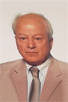 Giovanni Maria Girola (MI) 